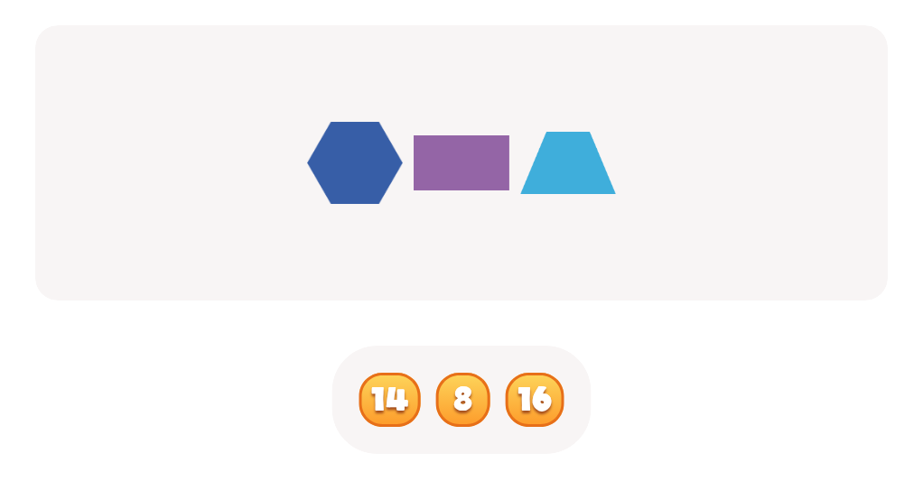 worksheet preview