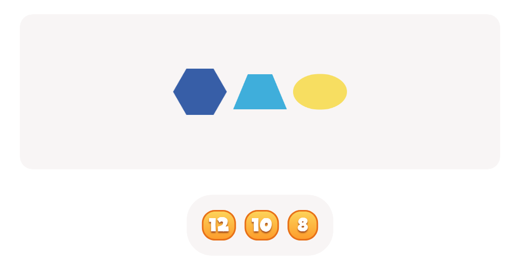 worksheet preview
