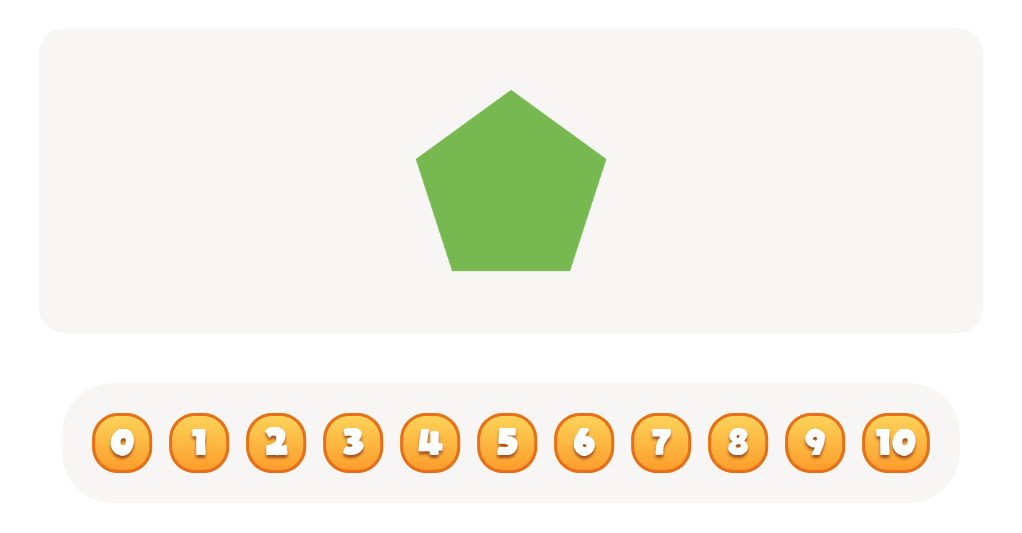 worksheet preview
