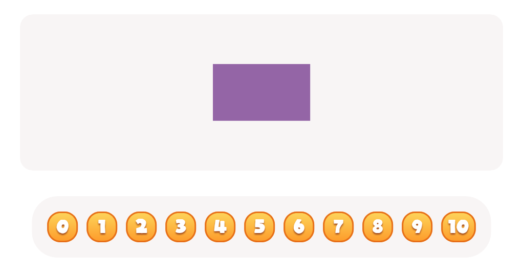 Count the number of angles in a Rectangle