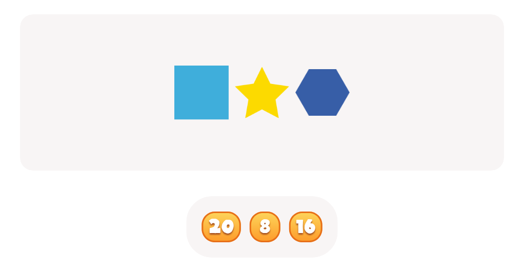 worksheet preview