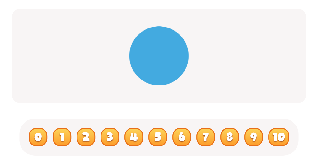 worksheet preview