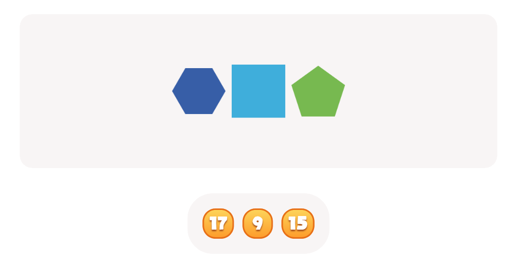 worksheet preview