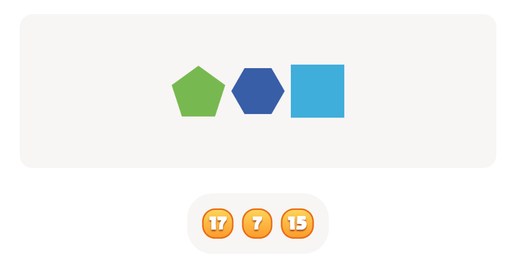 worksheet preview