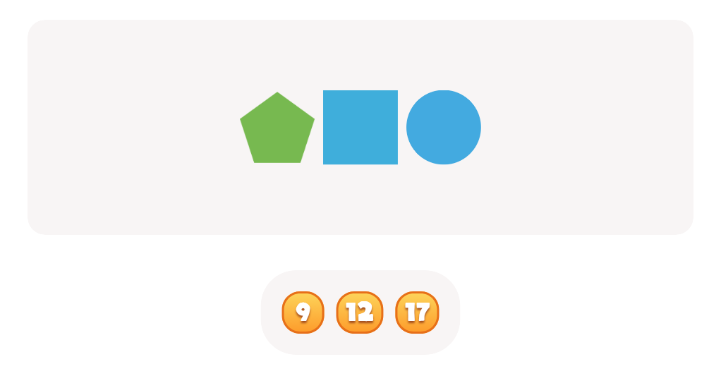 worksheet preview