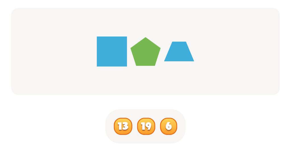worksheet preview