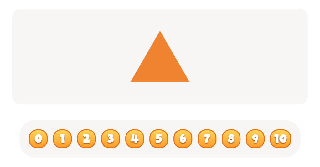 worksheet preview