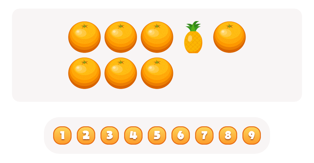 worksheet preview