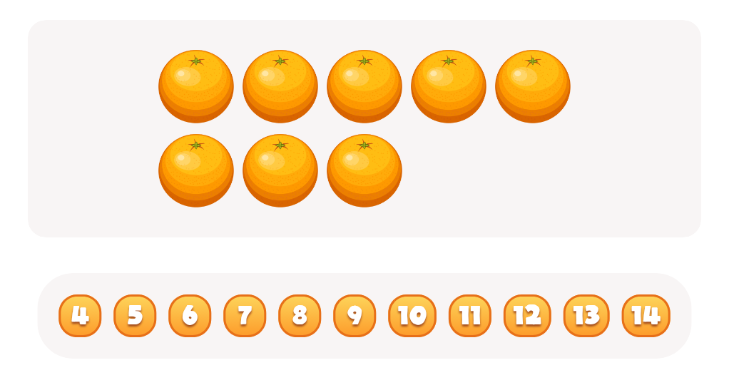 files/skilled-worksheets/images/count-the-oranges-worksheet-5.png