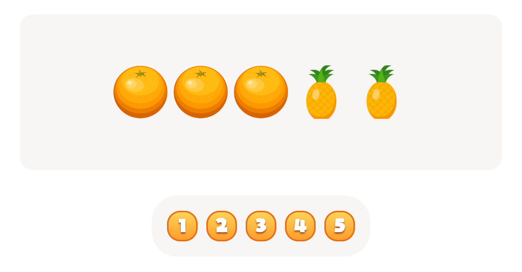 files/skilled-worksheets/images/count-the-oranges-worksheet-8.png