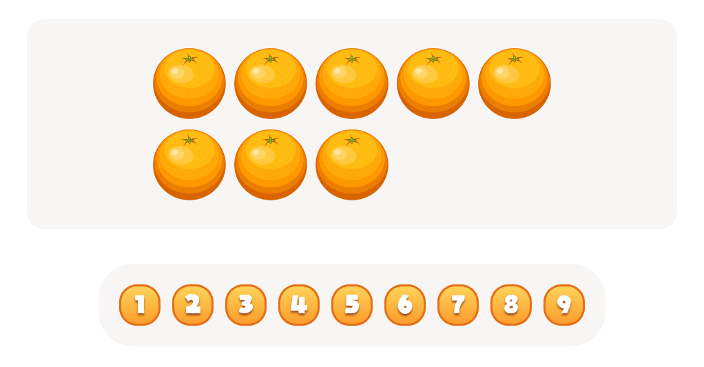 files/skilled-worksheets/images/count-the-oranges-worksheet-count-up-to-8-9-skill.png