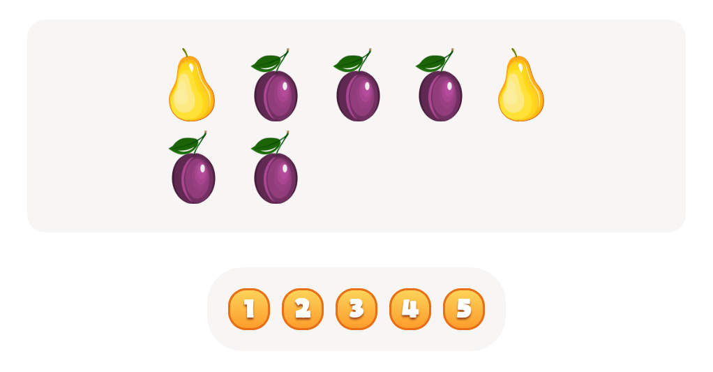 files/skilled-worksheets/images/count-the-pears-worksheet-14.png