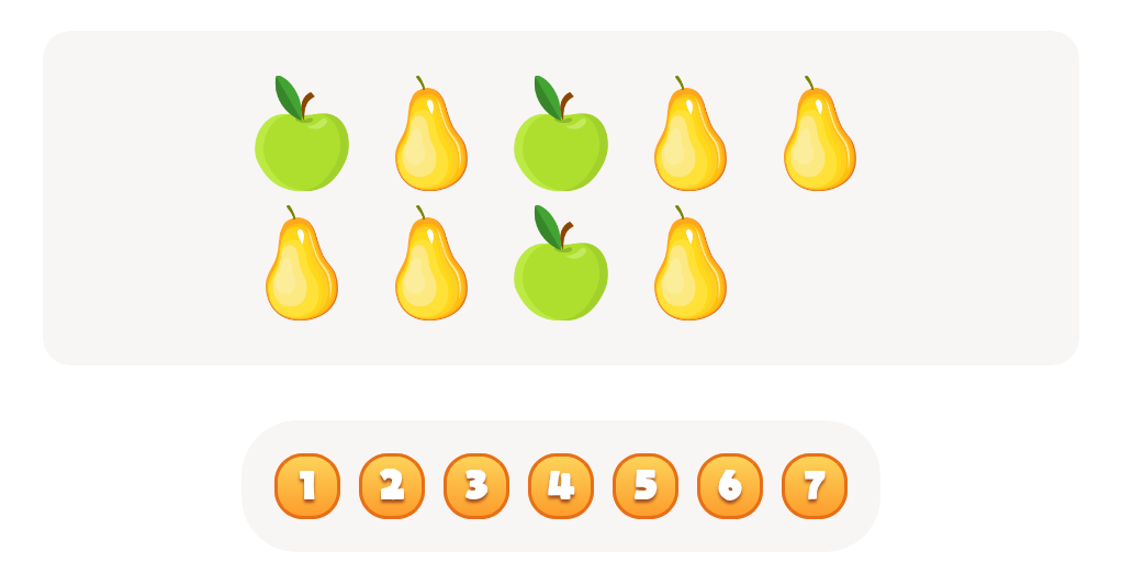 files/skilled-worksheets/images/count-the-pears-worksheet-3.png