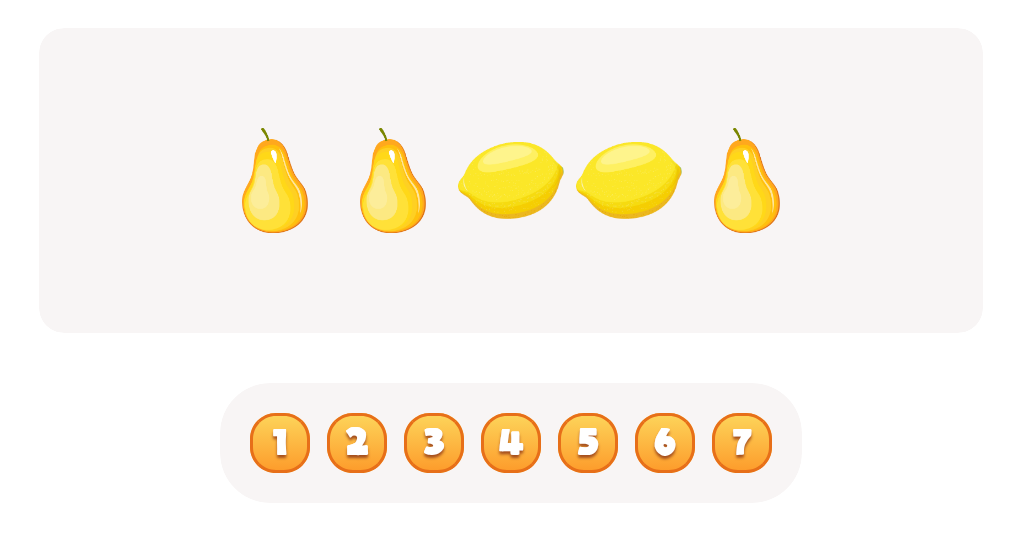 files/skilled-worksheets/images/count-the-pears-worksheet-6.png