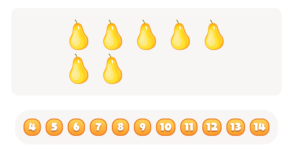 files/skilled-worksheets/images/count-the-pears-worksheet-8.png