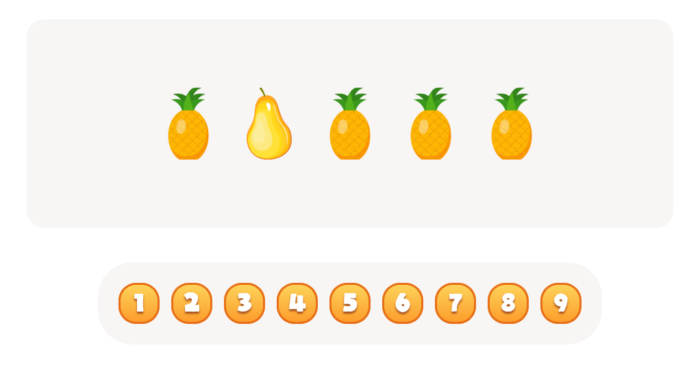 files/skilled-worksheets/images/count-the-pineapples-worksheet-2.png