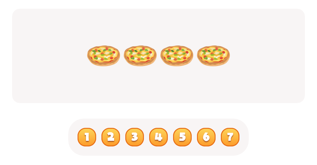 files/skilled-worksheets/images/count-the-pizzas-worksheet.png