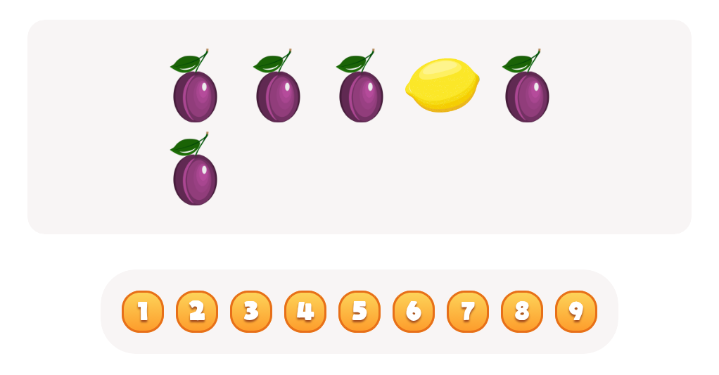 files/skilled-worksheets/images/count-the-plums-worksheet.png