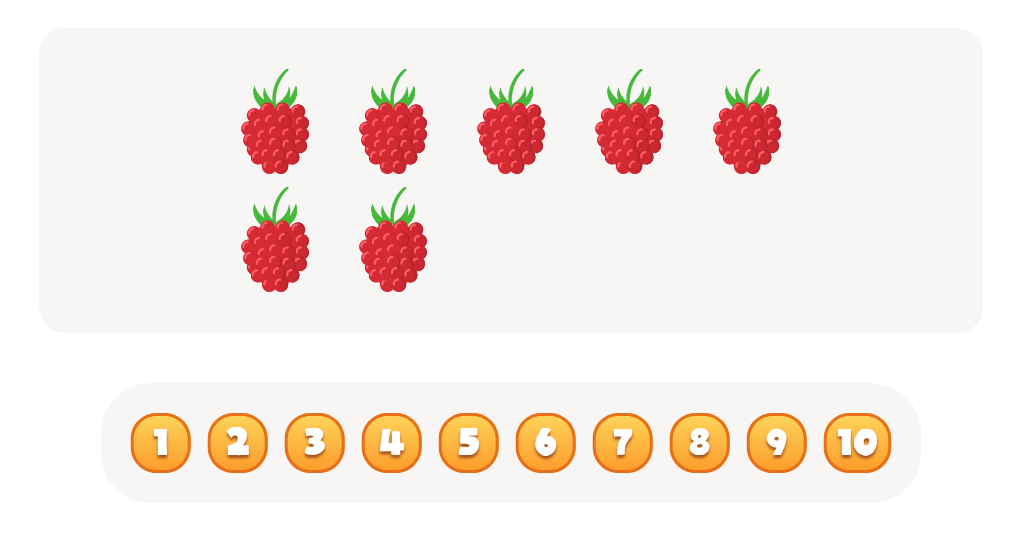 files/skilled-worksheets/images/count-the-raspberries-worksheet.png