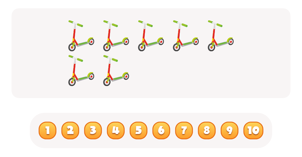 files/skilled-worksheets/images/count-the-scooters-worksheet-1.png