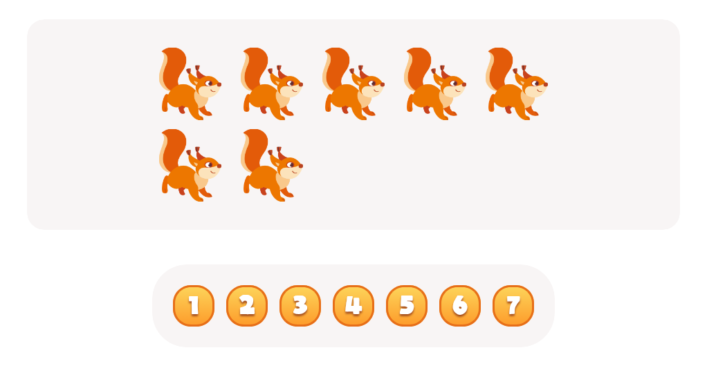 files/skilled-worksheets/images/count-the-squirrels-worksheet.png
