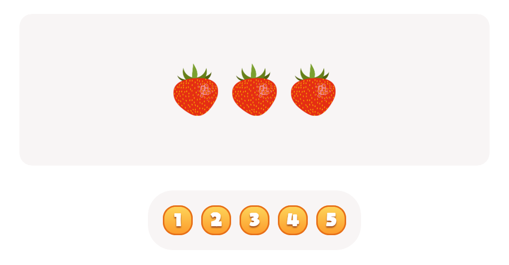 files/skilled-worksheets/images/count-the-strawberries-worksheet.png