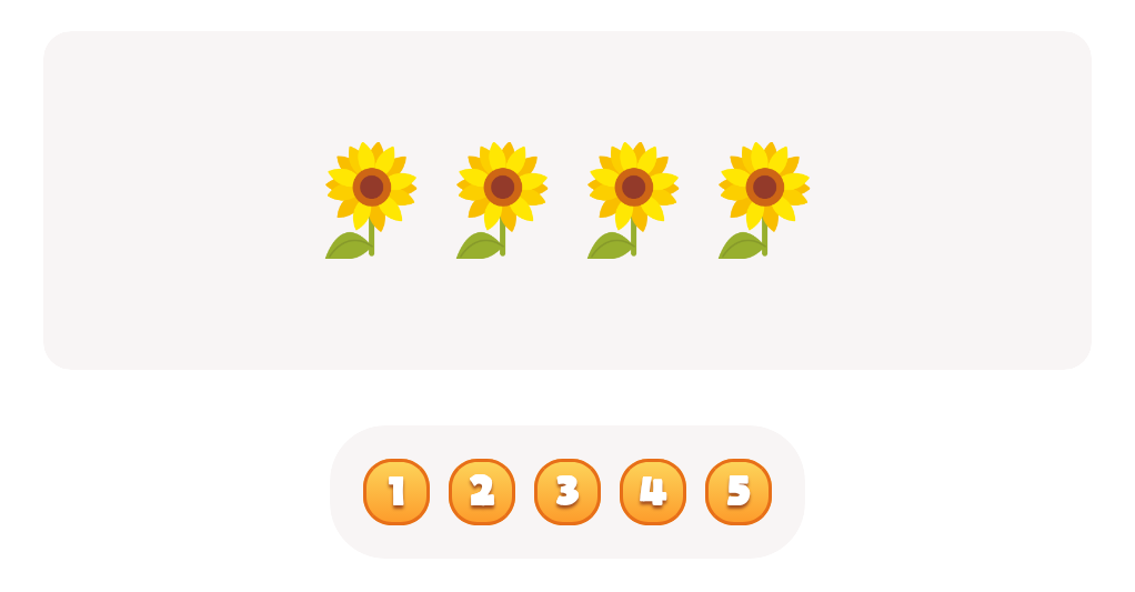 files/skilled-worksheets/images/count-the-sunflowers-worksheet.png