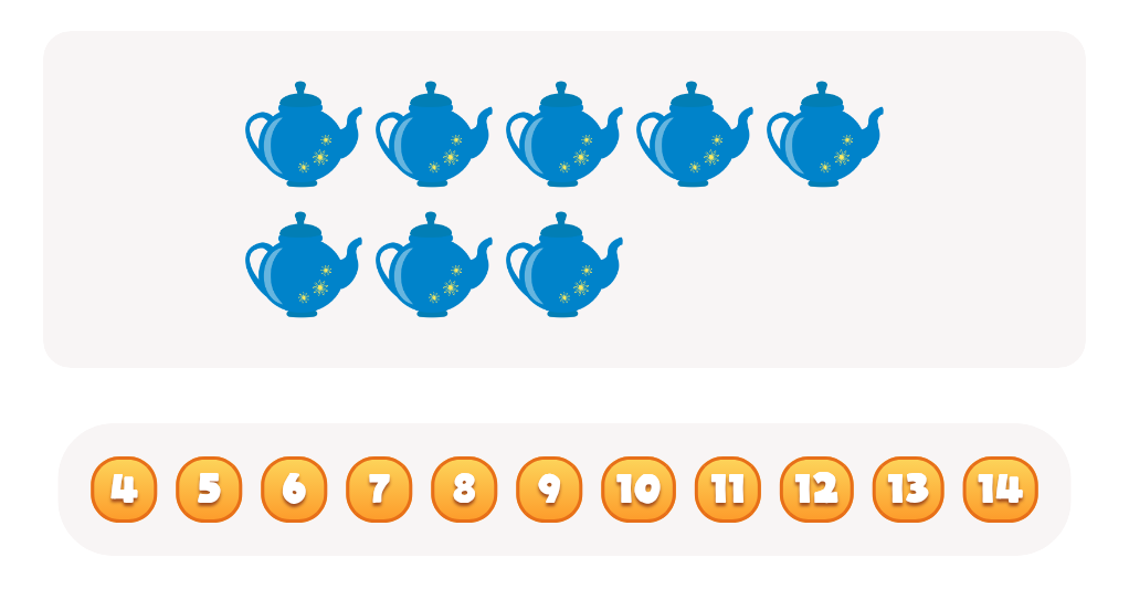 files/skilled-worksheets/images/count-the-teapots-worksheet.png