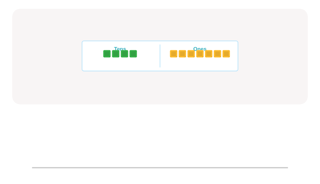 files/skilled-worksheets/images/count-the-tens-and-ones-which-number-does-it-show_vVL362I.png