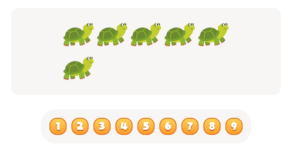 files/skilled-worksheets/images/count-the-turtles-worksheet-count-up-to-8-9-skill.png