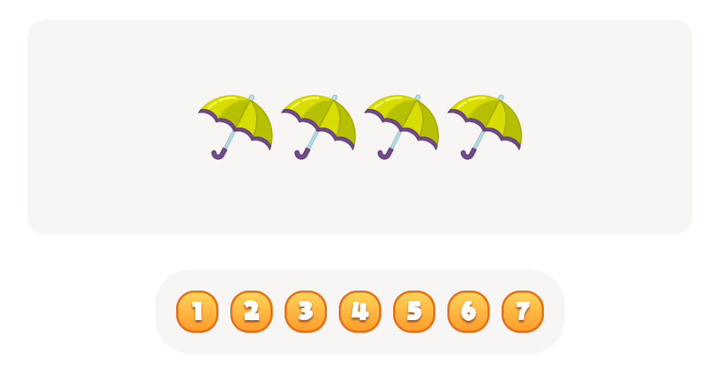 files/skilled-worksheets/images/count-the-umbrellas-worksheet.png