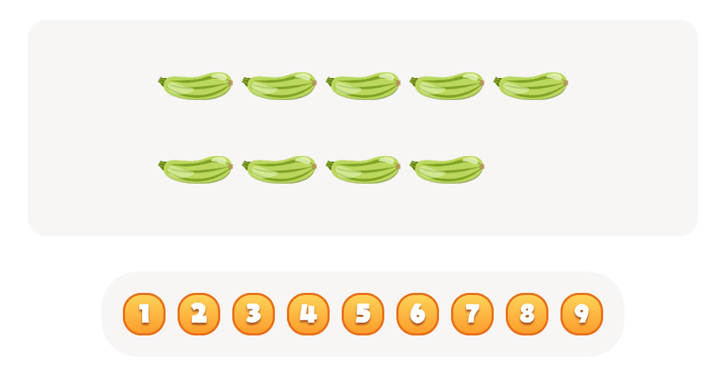files/skilled-worksheets/images/count-the-zucchinis-worksheet-count-up-to-8-9-skill.png