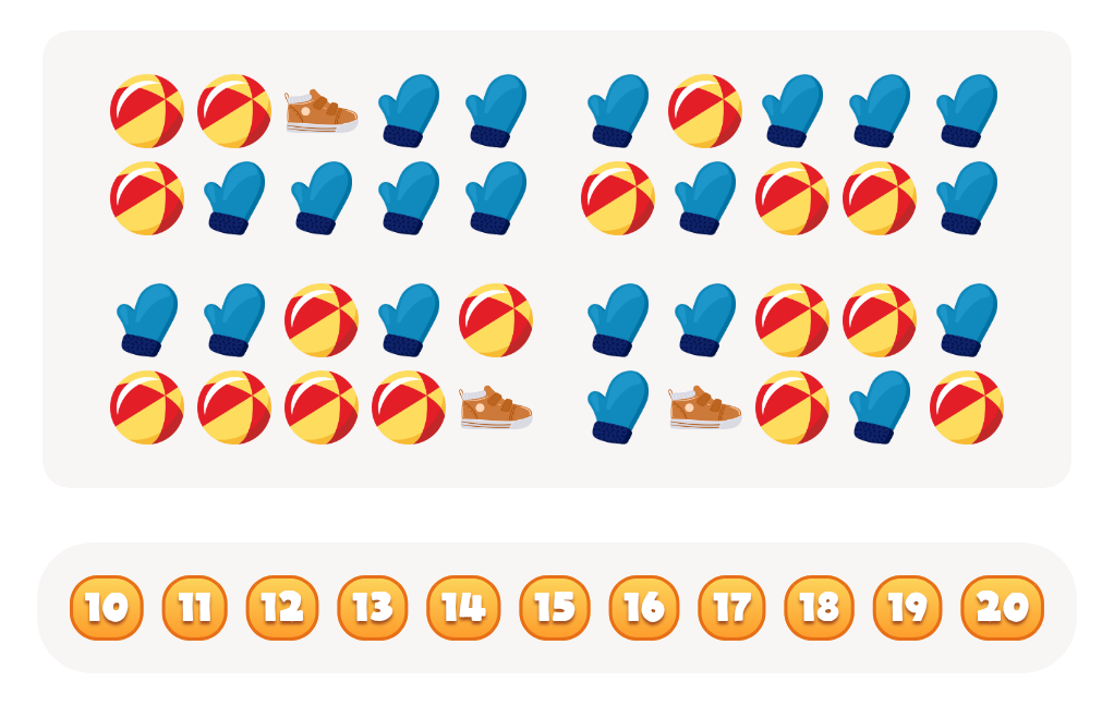 files/skilled-worksheets/images/count-up-to-20-count-the-balls-worksheet.png
