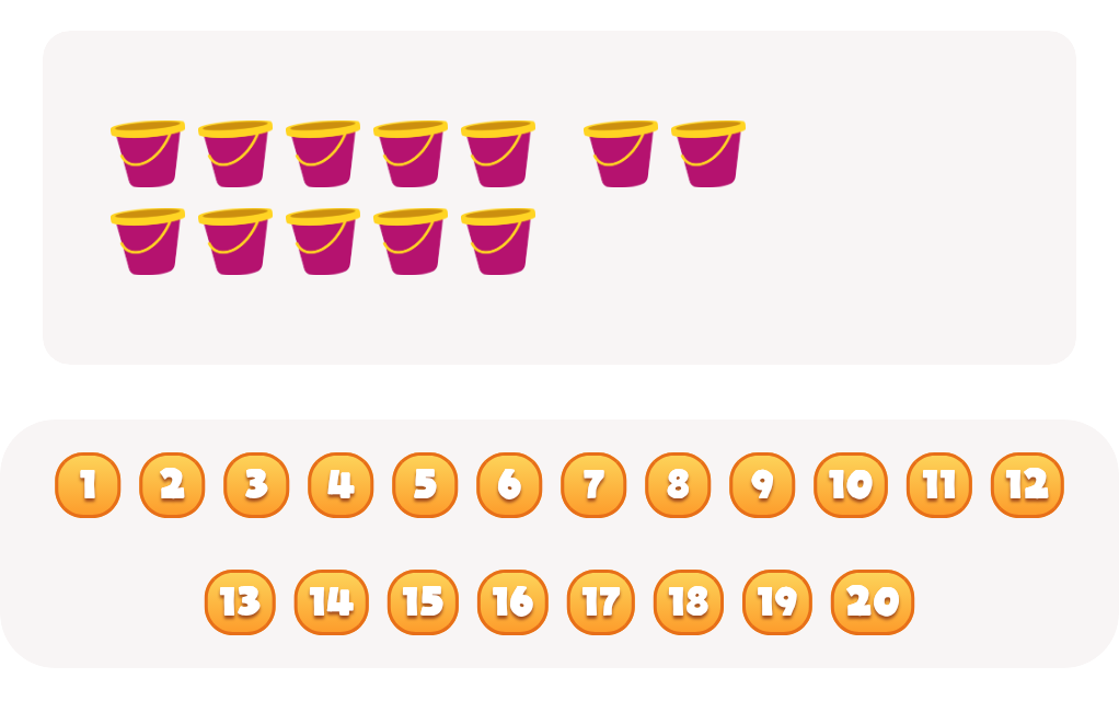 files/skilled-worksheets/images/count-up-to-20-count-the-buckets-worksheet-2.png