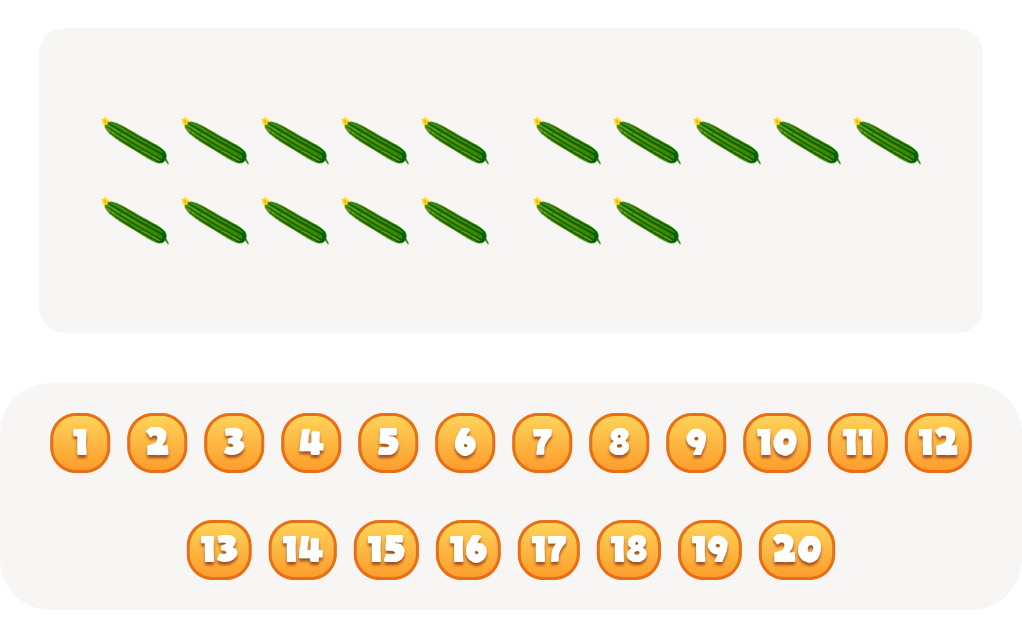 files/skilled-worksheets/images/count-up-to-20-count-the-cucumbers-worksheet.png