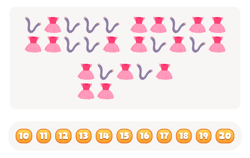 files/skilled-worksheets/images/count-up-to-20-count-the-dresses-worksheet-1.png