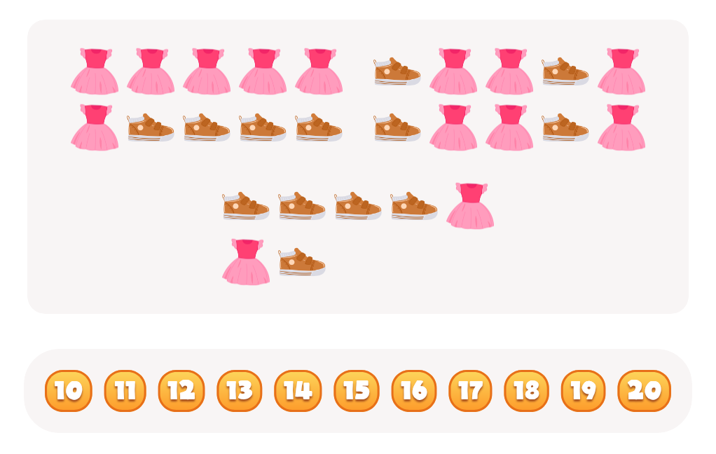 files/skilled-worksheets/images/count-up-to-20-count-the-dresses-worksheet.png