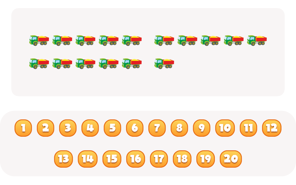 files/skilled-worksheets/images/count-up-to-20-count-the-dump-trucks-worksheet-5.png