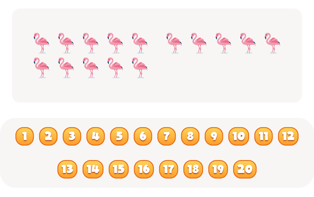 files/skilled-worksheets/images/count-up-to-20-count-the-flamingos-worksheet.png