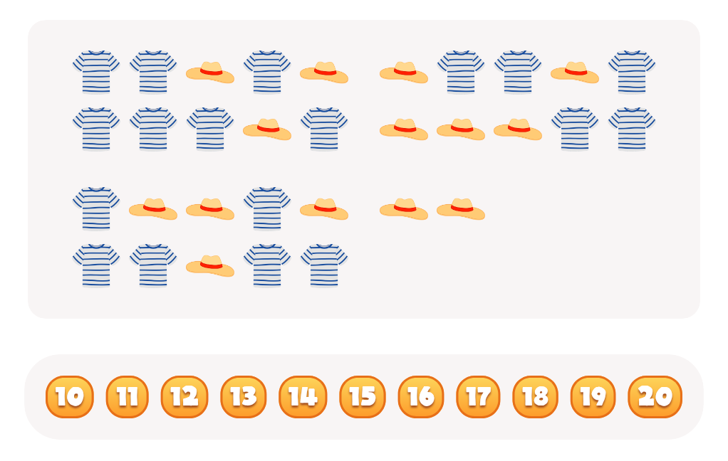 files/skilled-worksheets/images/count-up-to-20-count-the-hats-worksheet-4.png