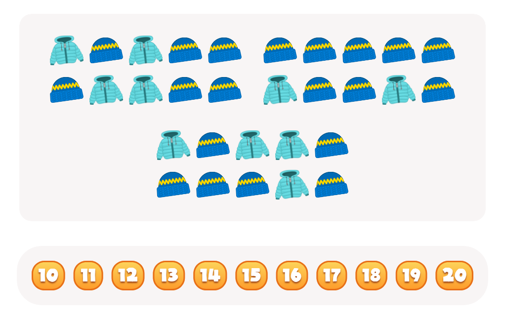 worksheet preview