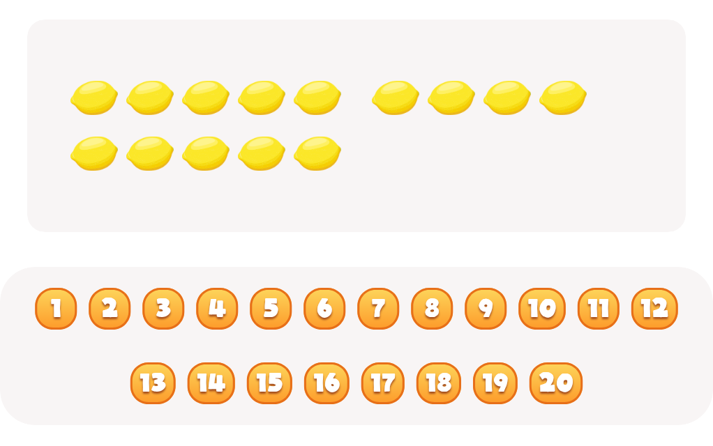 files/skilled-worksheets/images/count-up-to-20-count-the-lemons-worksheet.png