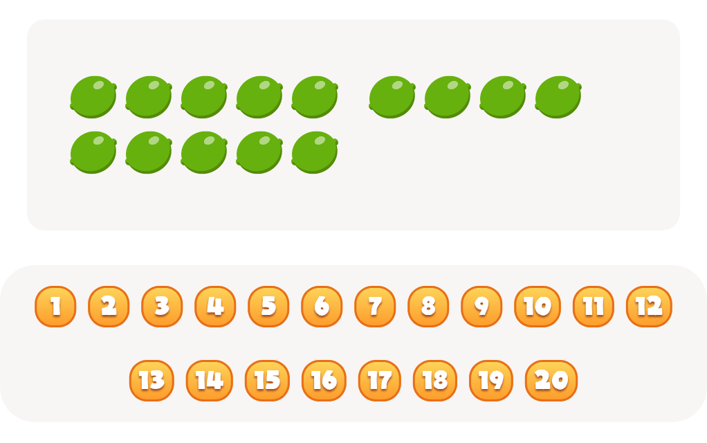 files/skilled-worksheets/images/count-up-to-20-count-the-limes-worksheet.png