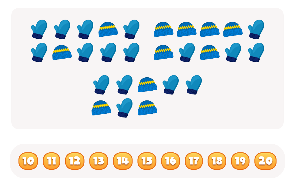 files/skilled-worksheets/images/count-up-to-20-count-the-mittens-worksheet-2.png