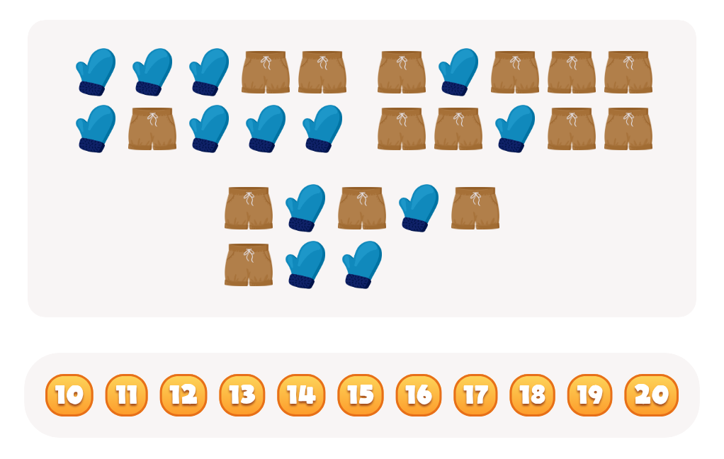 files/skilled-worksheets/images/count-up-to-20-count-the-mittens-worksheet.png