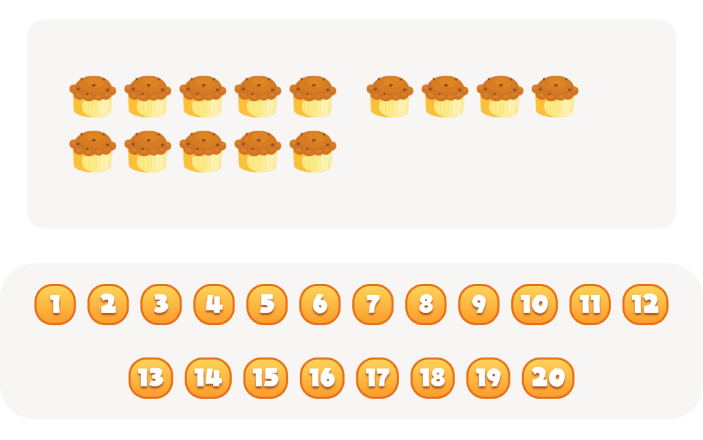 files/skilled-worksheets/images/count-up-to-20-count-the-muffins-worksheet.png