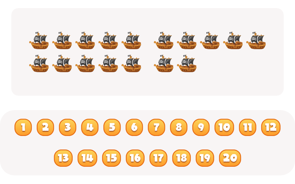 files/skilled-worksheets/images/count-up-to-20-count-the-pirate-ships-worksheet.png