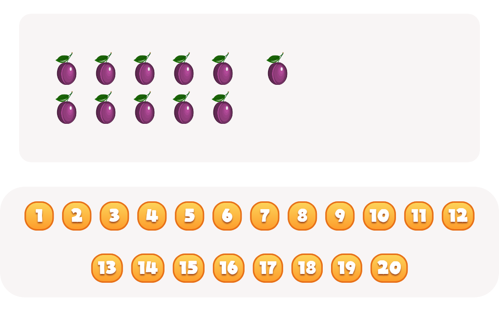 files/skilled-worksheets/images/count-up-to-20-count-the-plums-worksheet.png
