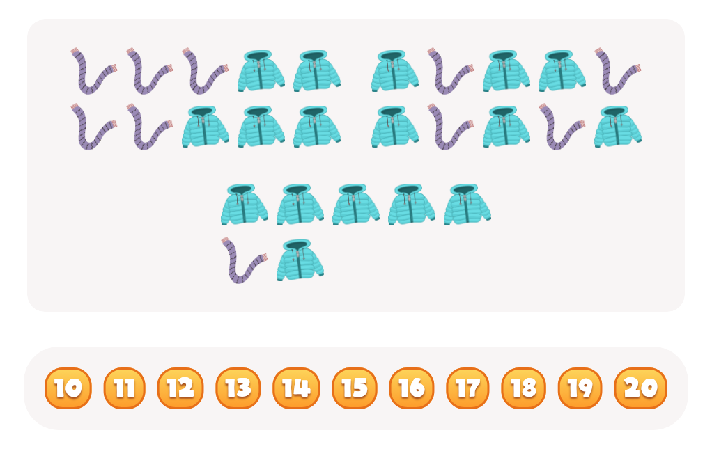 files/skilled-worksheets/images/count-up-to-20-count-the-scarves-worksheet-1.png