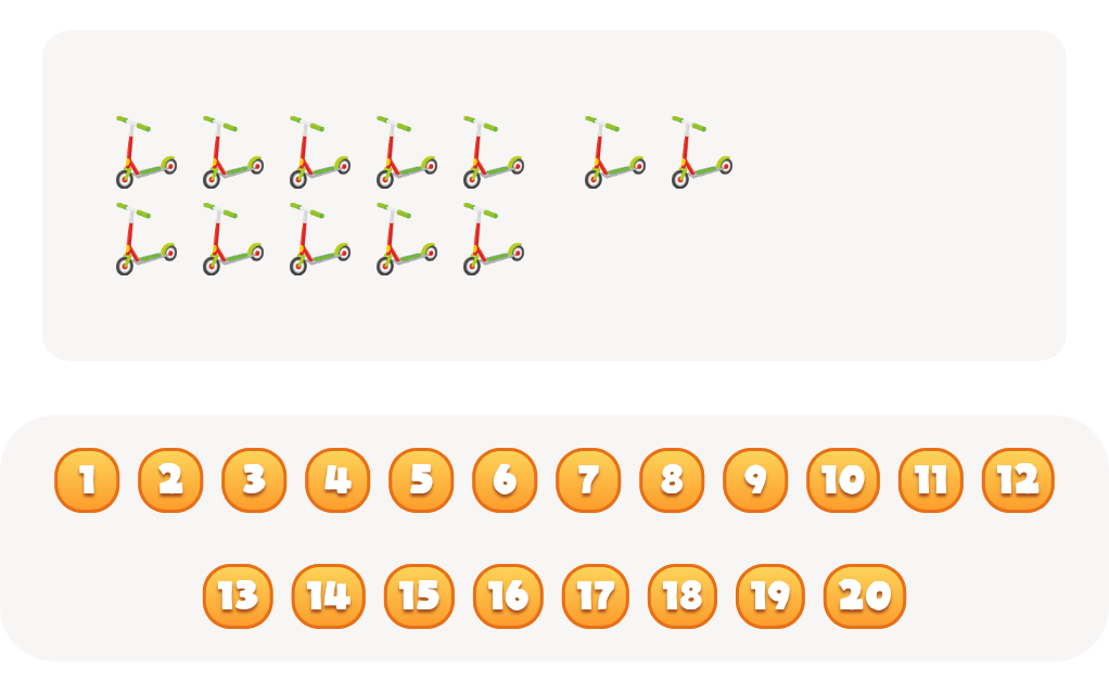 files/skilled-worksheets/images/count-up-to-20-count-the-scooters-worksheet-1.png